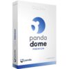 Panda DOME Premium Unlimited Device 3 Year Global